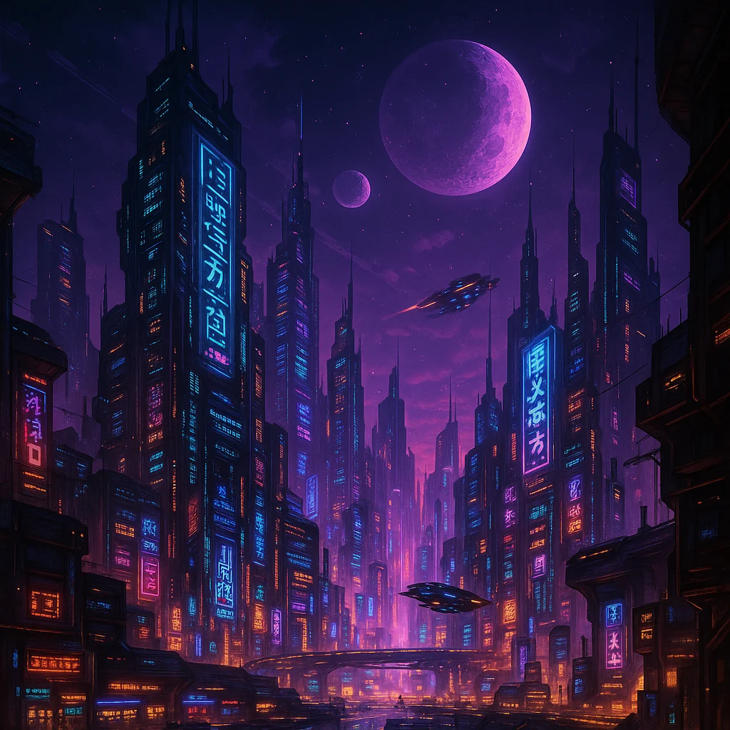 Shant Khayalian — Balian’s IT