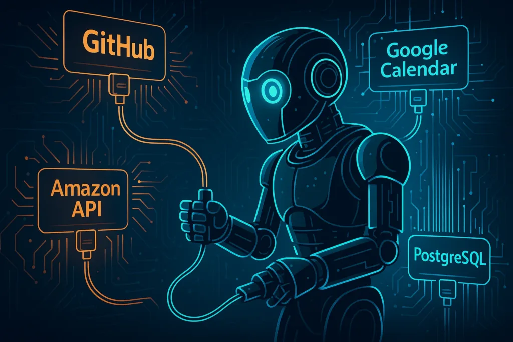 Shant Khayalian - Balian's IT - ai-robot-mcp-integration-neon-glow.png